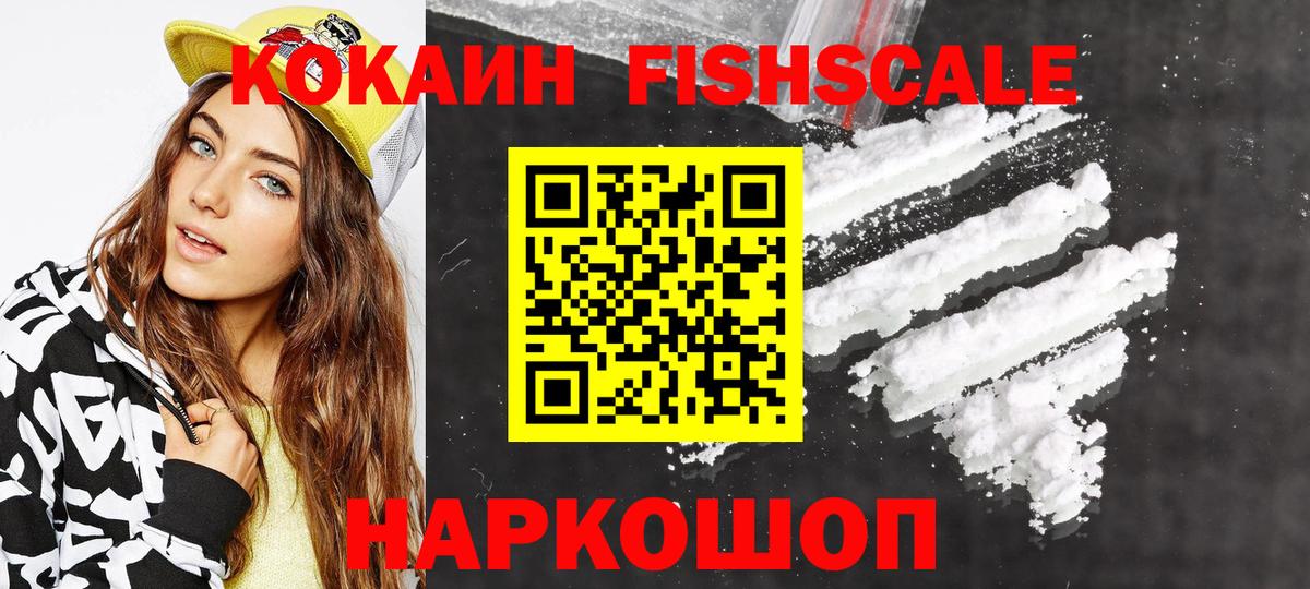 Кокаин FishScale  где купить наркоту  КОКАИН Columbia  Выкса  Вход с VPN 