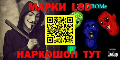 мяу мяу мука Малоярославец