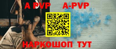 мяу мяу мука Малоярославец