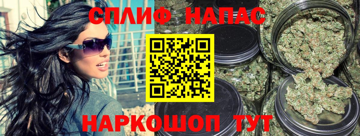 Бошки Шишки семена Выкса